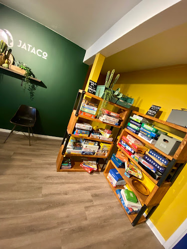 Algade 45, 5500 Middelfart