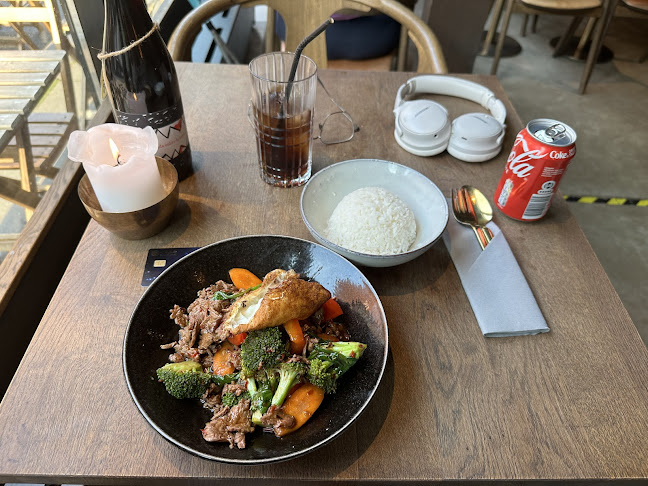 Vestergade 47, 8000 Aarhus