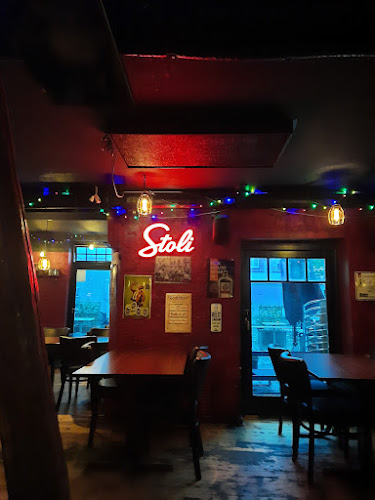 Old Danish Pub - Sønderborg