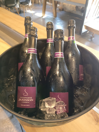 Havnevej 9, 4300 Holbæk