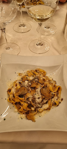 Comentarii opinii despre La Buca