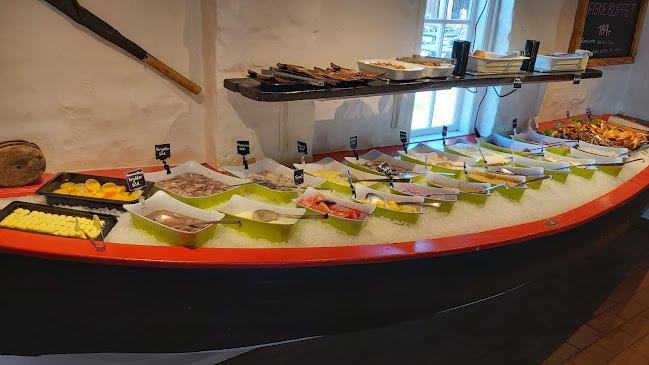 Søndre Bæk 20, 3790 Hasle