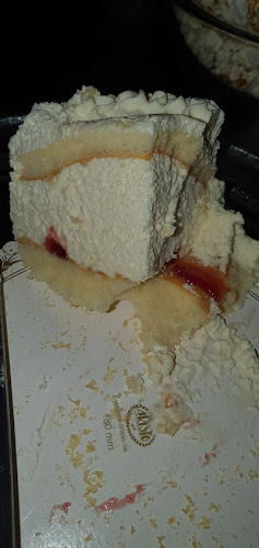 Vigerslev Allé 80, 2500 København