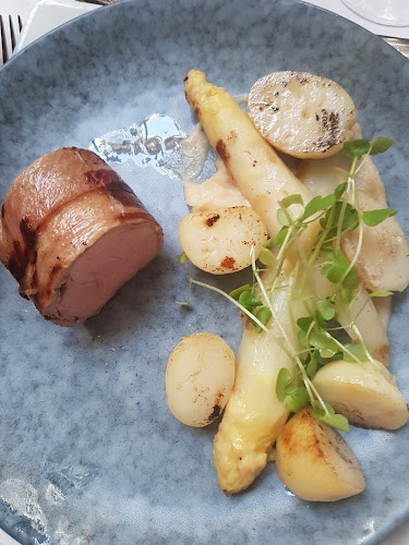 Østergade 1A, 7430 Ikast