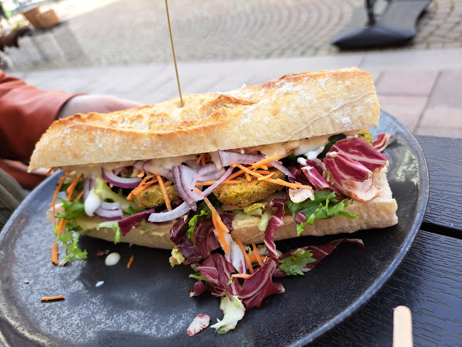 Nederdammen 30, 6760 Ribe