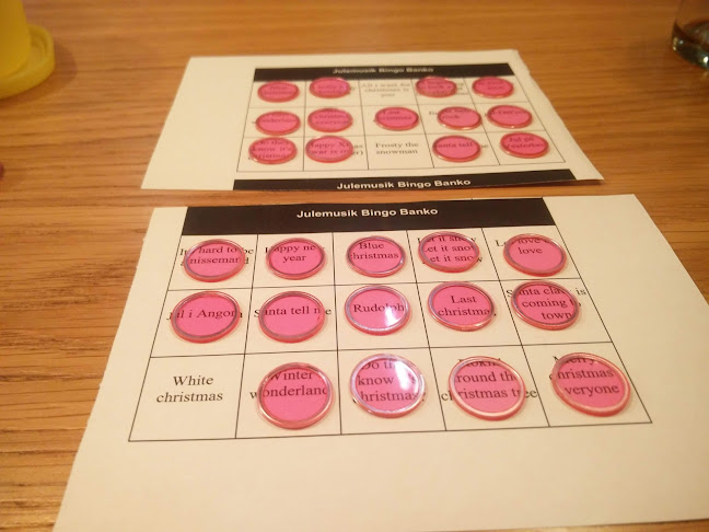 Opinii despre Café ODEON Social în Odense - Gastronomi og hotelvirksomhed