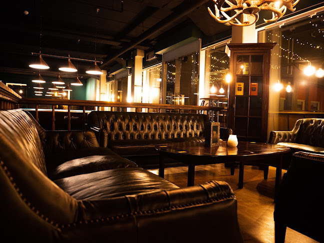 Paladspassagen, Ved Anlæget 12R, 7100 Vejle