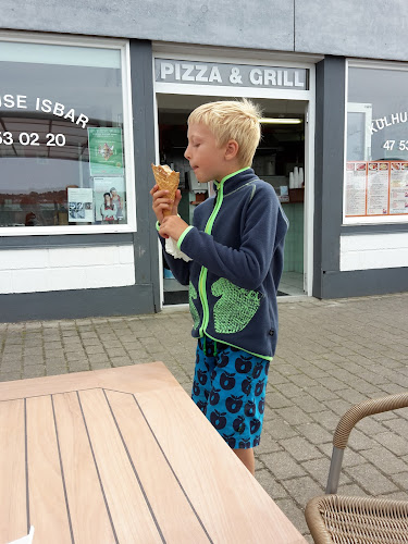 Kulhusvej 210, 3630 Jægerspris