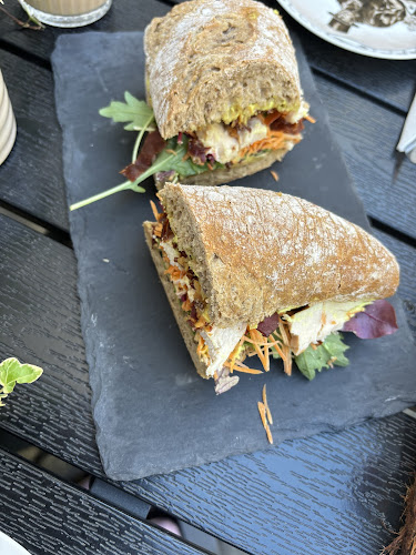 Kræmmergade 13, D, 6800 Varde