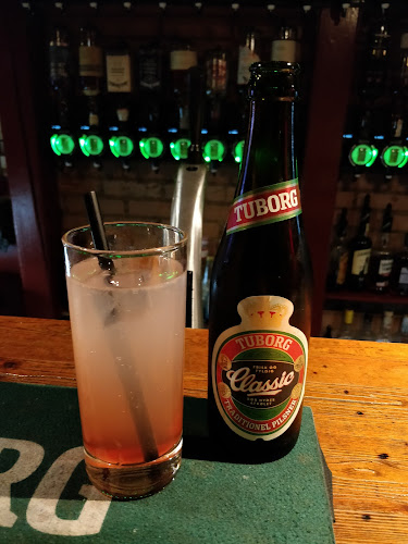 Musikhuset Aftenstjernen