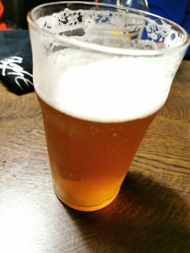 Comentarii opinii despre Frihavnskroen