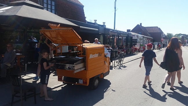 Liselejevej 111, 3360 Liseleje