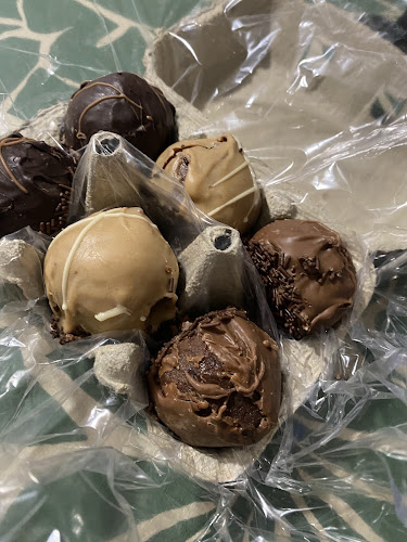 Bak's Bakery & Deli - Gastronomi og hotelvirksomhed