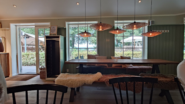 Sørupvej 1, 3480 Fredensborg