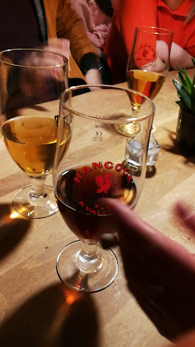 Opinii despre Midtskiws Skive ApS în Skive - Gastronomi og hotelvirksomhed