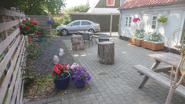 Langebro 9, 5985 Søby Ærø