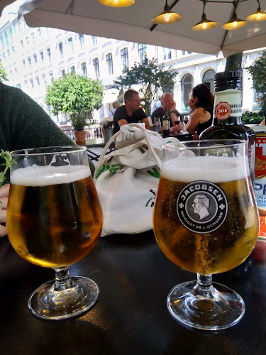 Comentarii opinii despre Maven