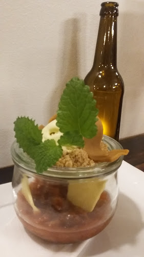 Opinii despre Bryggeri Skovlyst în Værløse - Gastronomi og hotelvirksomhed