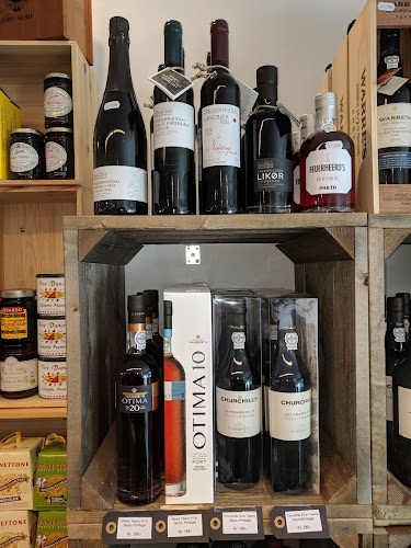 Opinii despre Chas. E. Vinhandel în Risskov - Gastronomi og hotelvirksomhed