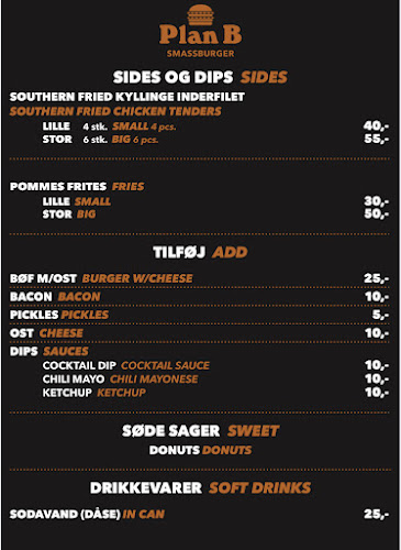 Nørre Allé 98, 8000 Aarhus