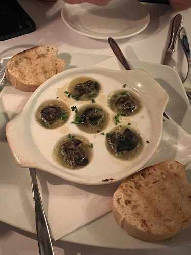 Restaurant Dubrovnik - Gastronomi og hotelvirksomhed