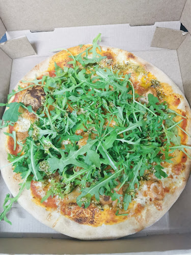 Opinii despre Snertinge Restaurant og Pizza în Snertinge - Gastronomi og hotelvirksomhed