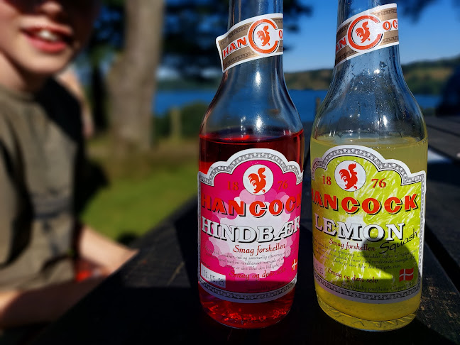 Dollerup Ishus - Gastronomi og hotelvirksomhed