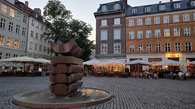 Comentarii opinii despre Huks Fluks