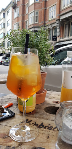 Store Strandstræde 18, 1255 København