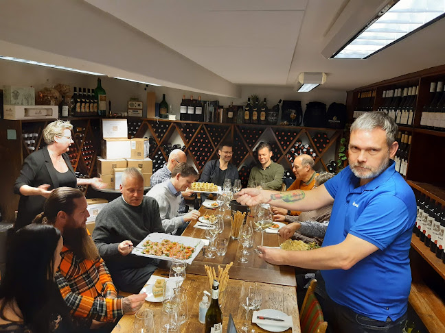 Skjold Burne - Odense