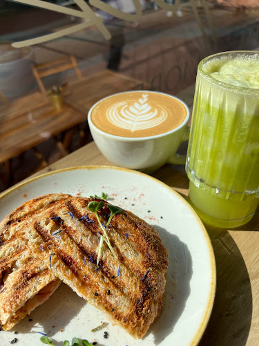 Søndergade 3, 6000 Kolding