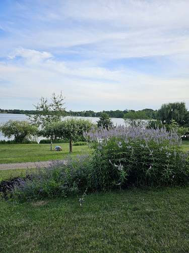 Opinii despre Nybrogård Kiosk & Pizzaria în Kongens Lyngby - Gastronomi og hotelvirksomhed