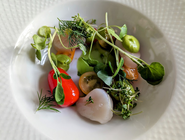 Kronprinsessegade 13, 1306 København