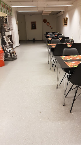 Comentarii opinii despre Mona Lisa Pizzeria