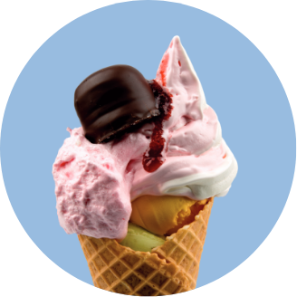 Bamsehuset - Kolding