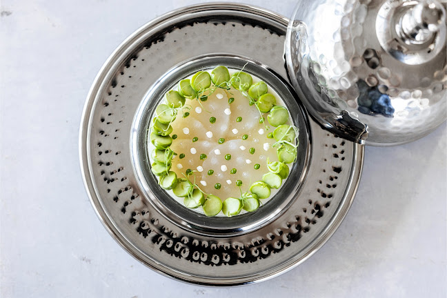 Jernholmen 45, M, 2650 Hvidovre