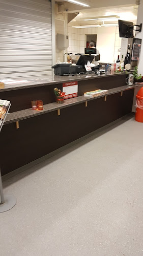 Odensevej 128, 5800 Nyborg