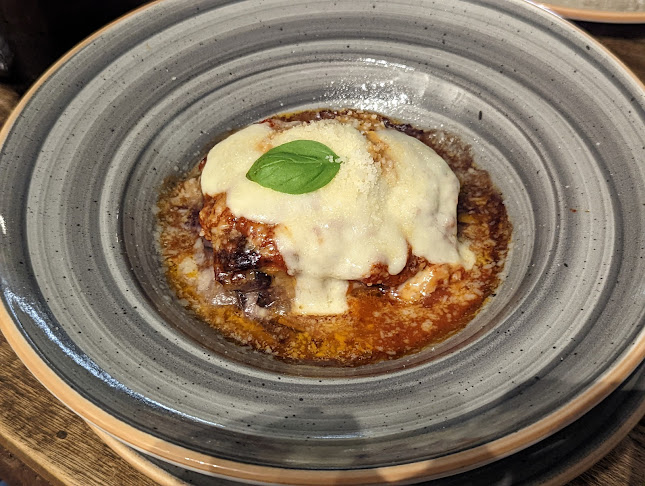 Holbergsgade 22, 1057 København