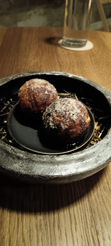 Restaurant Domestic - Gastronomi og hotelvirksomhed