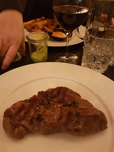 Møhr - Gastronomi og hotelvirksomhed