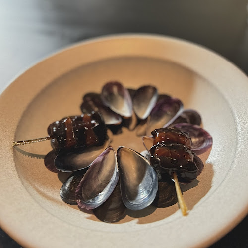 Comentarii opinii despre Tèrra