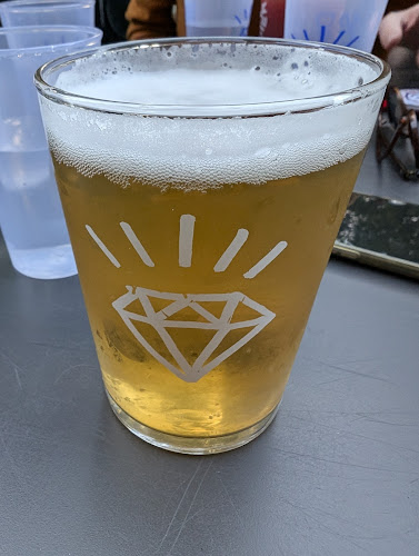 Comentarii opinii despre Diamond Slice