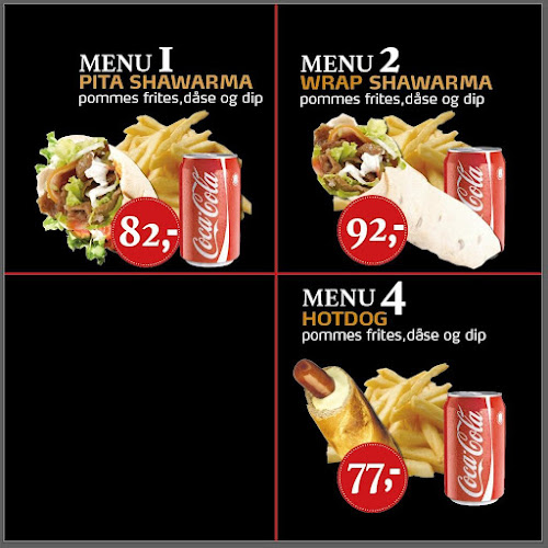 Holte Stationsvej 3, 2840 Holte