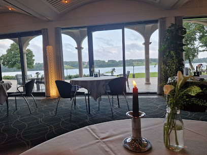 Restaurant Koldingfjord