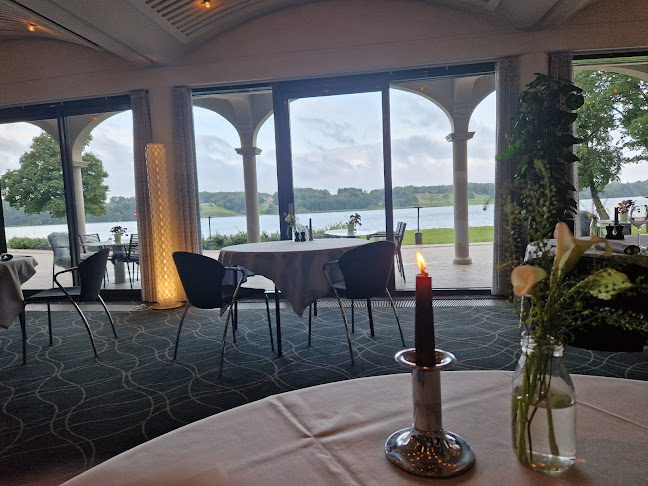 Restaurant Koldingfjord