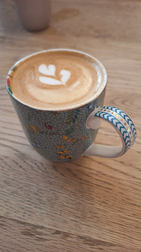 Comentarii opinii despre Penny Lane Café