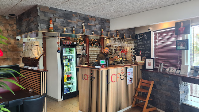 Bystævnet 1, 8520 Lystrup