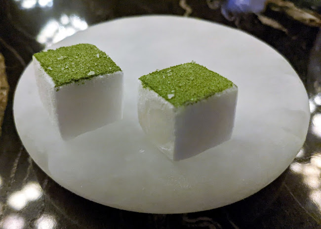 Alchemist - Indre By