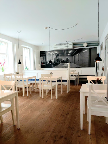 Xocolatl - Gastronomi og hotelvirksomhed