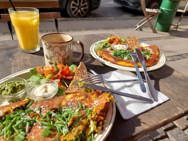 Istedgade 58, 1650 København V